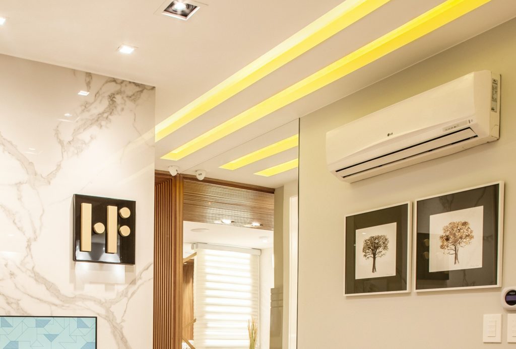 

Air Conditioning Servicing Perth in Merriwa Perth
 thumbnail