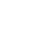 Residential Electricians Icon